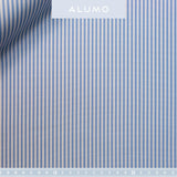 Supraluxe 7054.4036.17