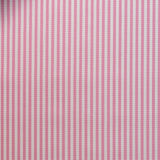 Supraluxe 7054.4036.200