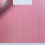 Supraluxe 7054.4036.200