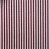 Supraluxe 7054.4036.205