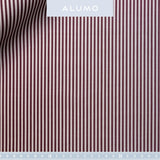 Supraluxe 7054.4036.205