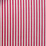 Supraluxe 7054.4036.212