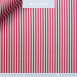 Supraluxe 7054.4036.212