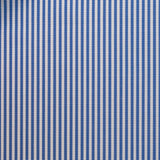 Supraluxe 7054.4036.35