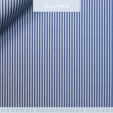 Supraluxe 7054.4036.35