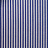 Supraluxe 7054.4036.400