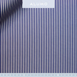 Supraluxe 7054.4036.400