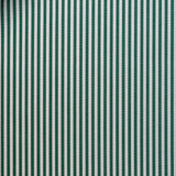 Supraluxe 7054.4036.500