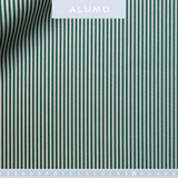 Supraluxe 7054.4036.500