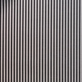 Supraluxe 7054.4036.600