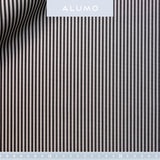 Supraluxe 7054.4036.600