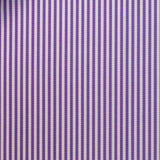 Supraluxe 7054.4036.900