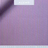 Supraluxe 7054.4036.900