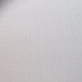 Supraluxe 7054.4370.11