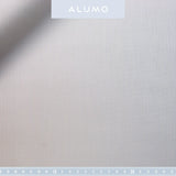 Supraluxe 7054.4370.11