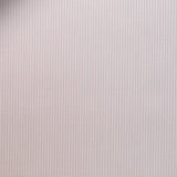 Supraluxe 7054.4370.14