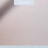 Supraluxe 7054.4370.14