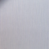 Supraluxe 7054.4370.35