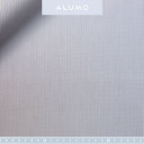 Supraluxe 7054.4370.35