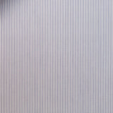 Supraluxe 7054.4370.400