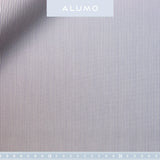 Supraluxe 7054.4370.400