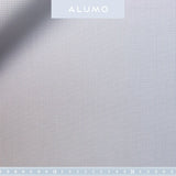 Supraluxe 7054.4371.11