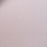 Supraluxe 7054.4371.14