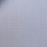 Supraluxe 7054.4371.35