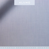 Supraluxe 7054.4371.35