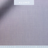 Supraluxe 7054.4371.400