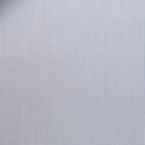 Supraluxe 7054.7903.400