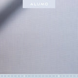 Supraluxe 7054.7903.400