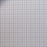 Supraluxe 7054.7904.470