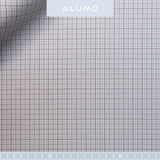 Supraluxe 7054.7904.470