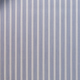 Supraluxe 7054.7905.404