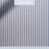 Supraluxe 7054.7905.404