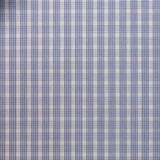 Supraluxe 7054.7906.404