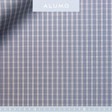 Supraluxe 7054.7906.404