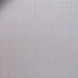 Supraluxe 7054.7907.740