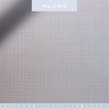 Supraluxe 7054.7907.740