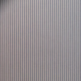 Supraluxe 7054.7908.740