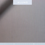 Supraluxe 7054.7908.740