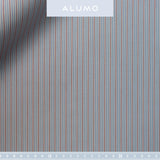 Supraluxe 7054.7910.420