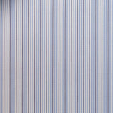 Supraluxe 7054.7910.440