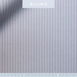 Supraluxe 7054.7910.440