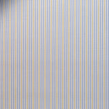 Supraluxe 7054.7910.450