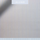 Supraluxe 7054.7910.450