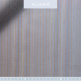 Supraluxe 7054.7910.470