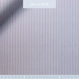 Supraluxe 7054.7910.490