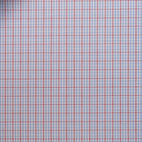 Supraluxe 7054.7911.420